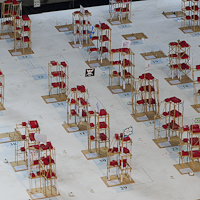 IDEERS2011-283.jpg